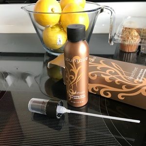 Younique Beachfront Tanning Spray